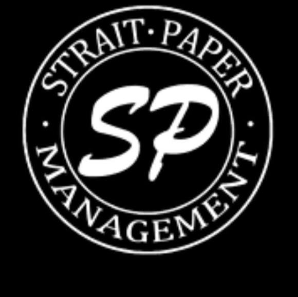 dstraitpaper